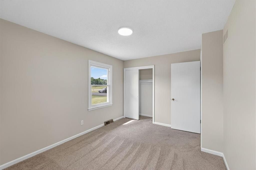 14405 E State Route 2 N/A — photo 23