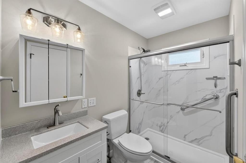 14405 E State Route 2 N/A — photo 25