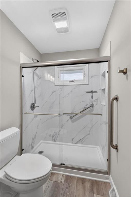 14405 E State Route 2 N/A — photo 26