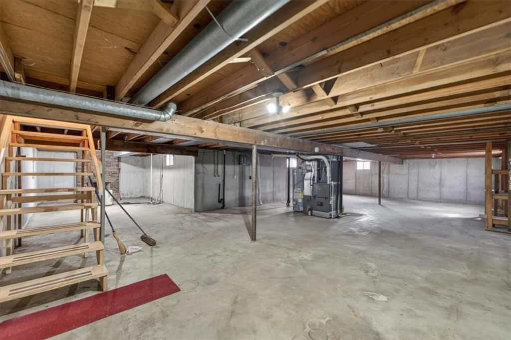 14405 E State Route 2 N/A — photo 27