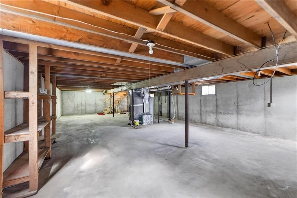 14405 E State Route 2 N/A — photo 28