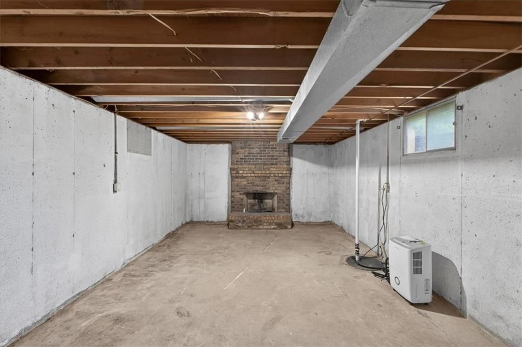 14405 E State Route 2 N/A — photo 30