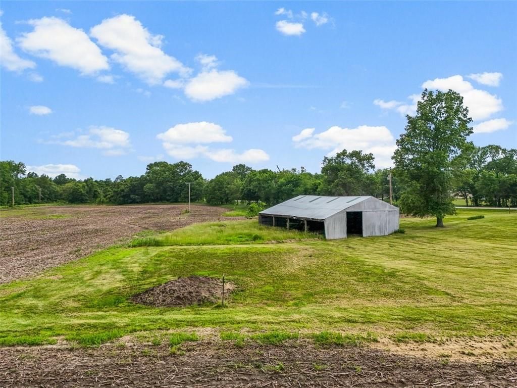 14405 E State Route 2 N/A — photo 39