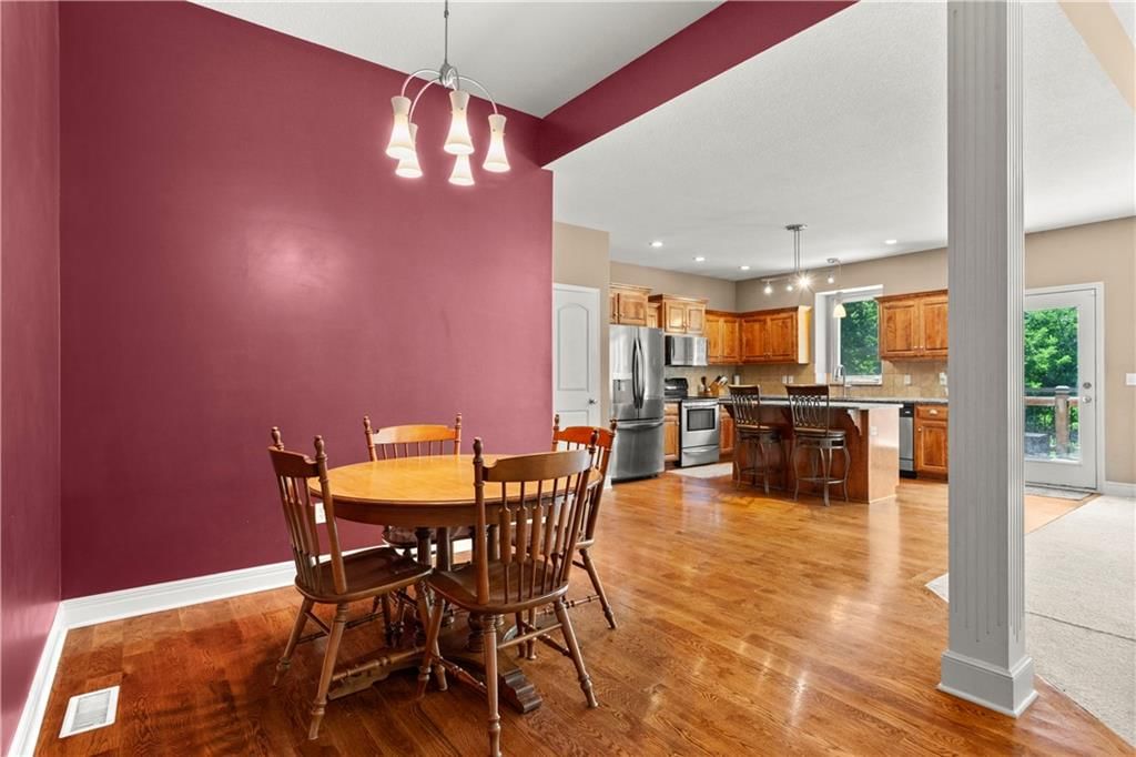 2014 N Concord Drive — photo 2