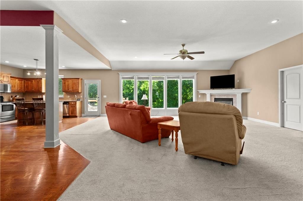 2014 N Concord Drive — photo 3