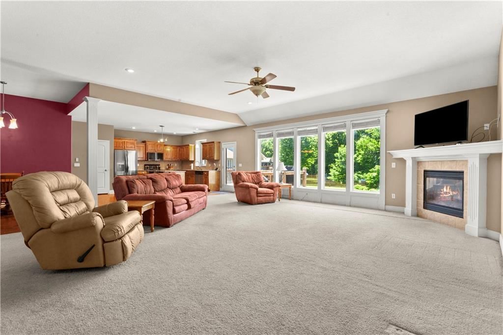 2014 N Concord Drive — photo 4