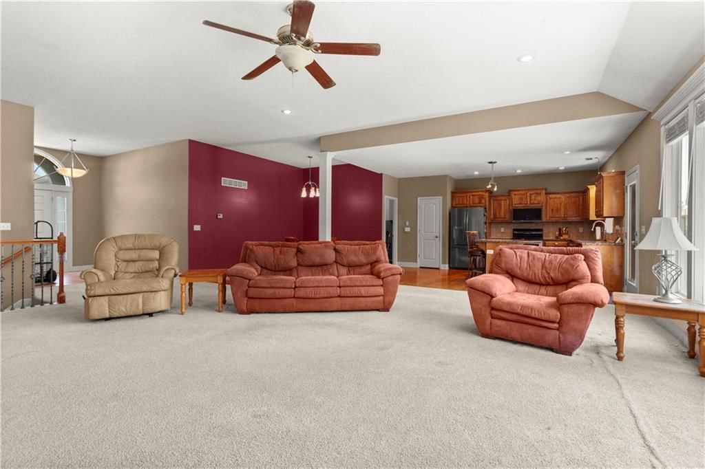 2014 N Concord Drive — photo 5