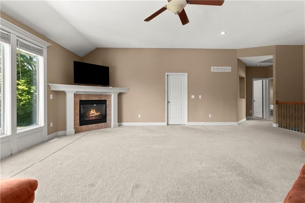 2014 N Concord Drive — photo 6