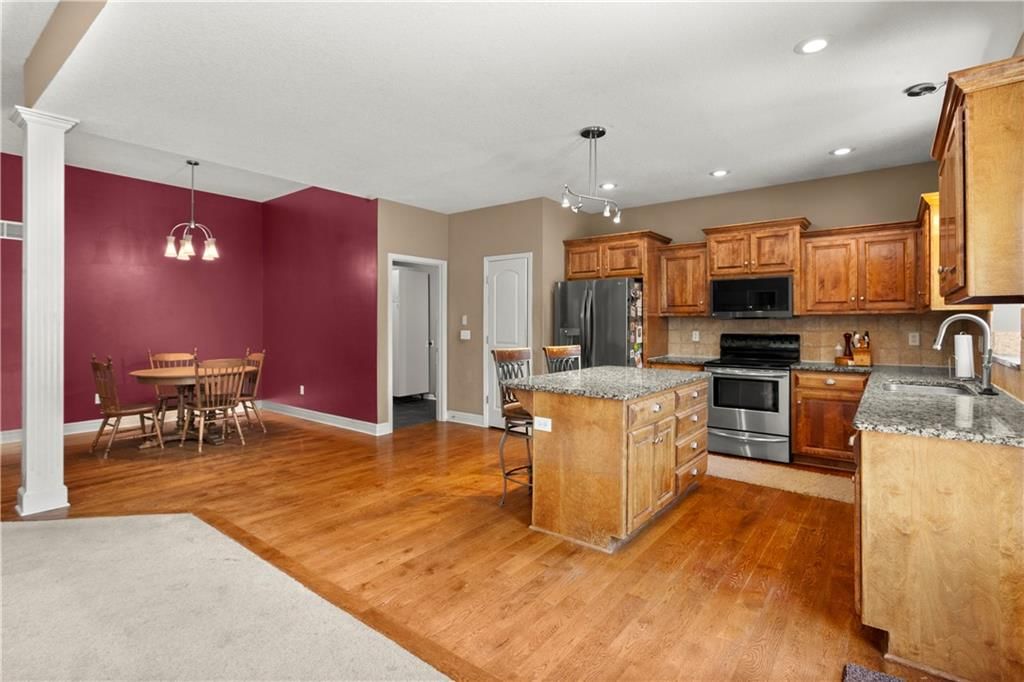 2014 N Concord Drive — photo 7