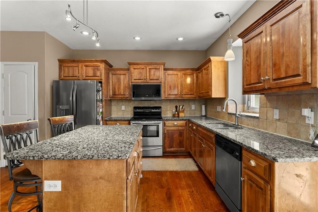 2014 N Concord Drive — photo 8
