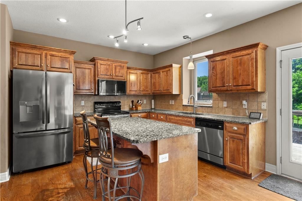 2014 N Concord Drive — photo 9