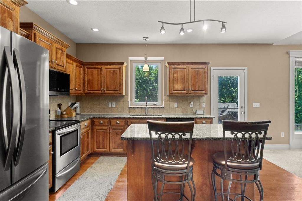 2014 N Concord Drive — photo 10