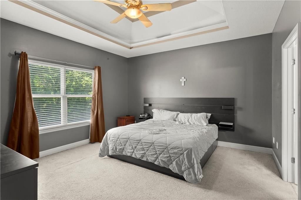 2014 N Concord Drive — photo 12