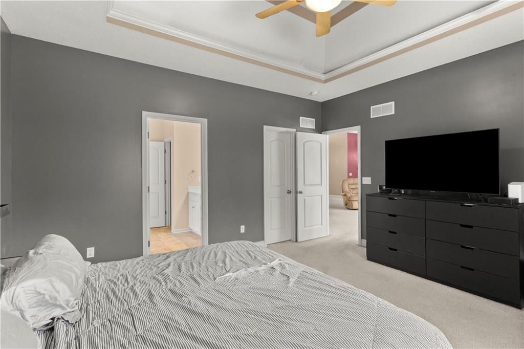 2014 N Concord Drive — photo 13
