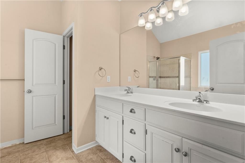 2014 N Concord Drive — photo 14