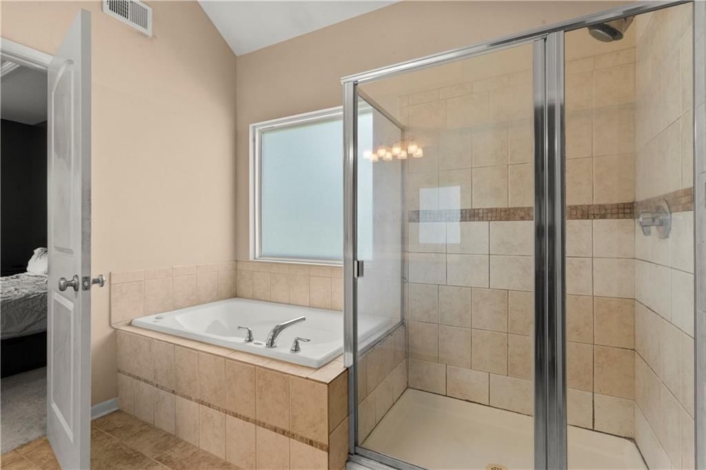 2014 N Concord Drive — photo 15