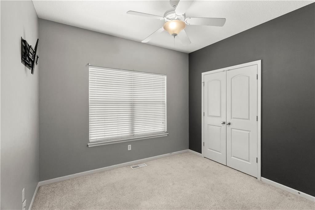 2014 N Concord Drive — photo 16