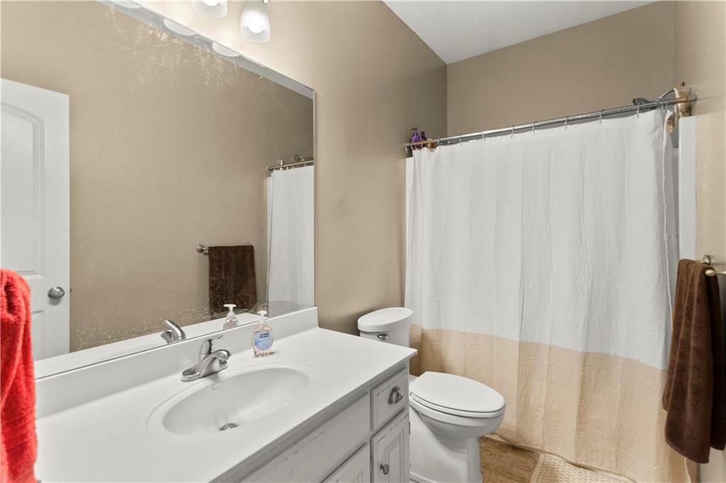 2014 N Concord Drive — photo 18