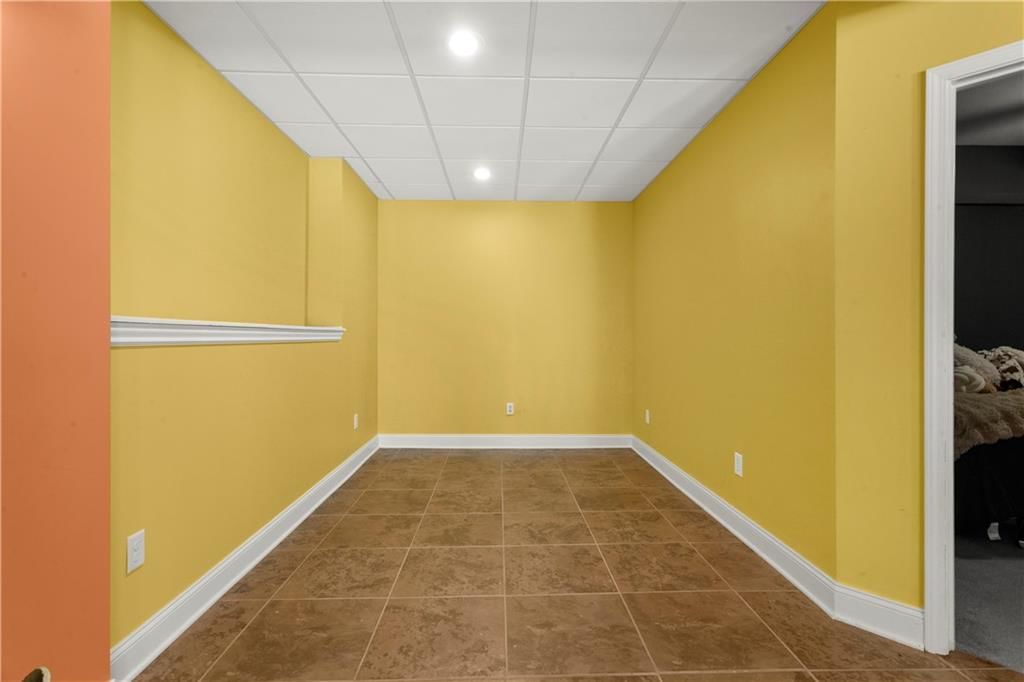 2014 N Concord Drive — photo 19