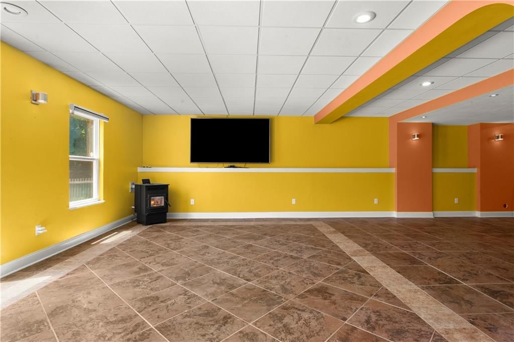 2014 N Concord Drive — photo 23