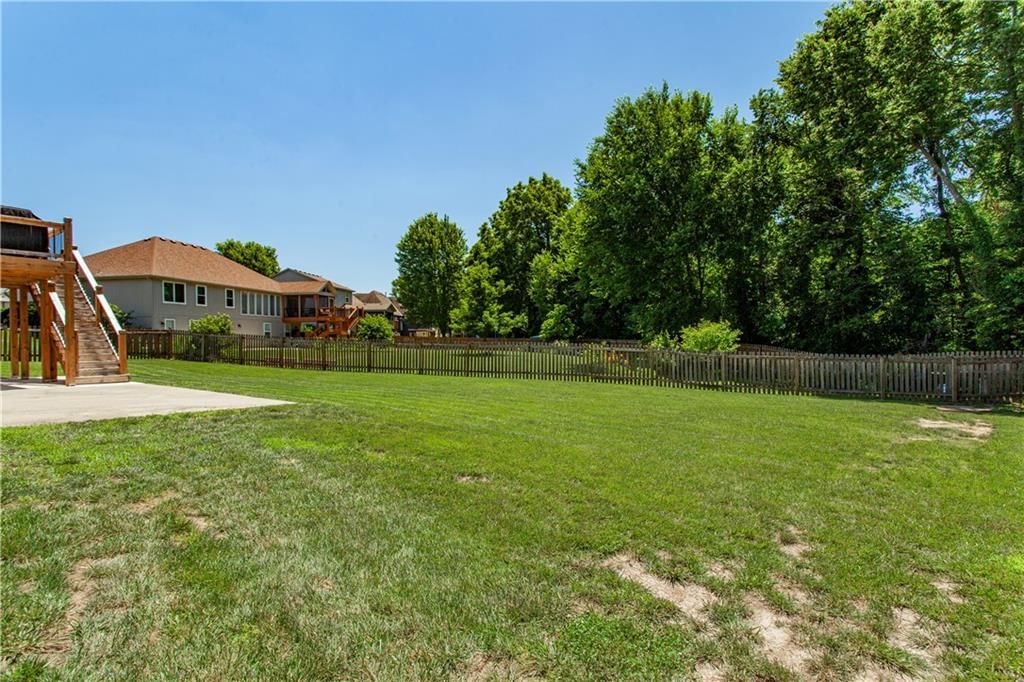 2014 N Concord Drive — photo 32