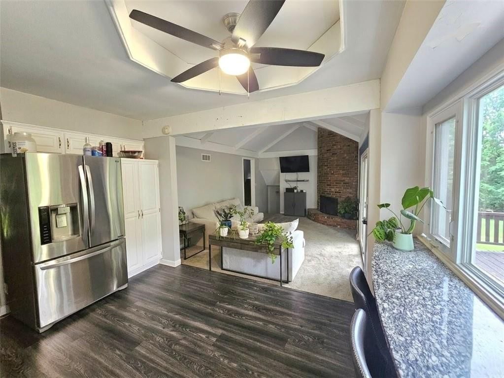 1115 NE 96th Terrace — photo 4