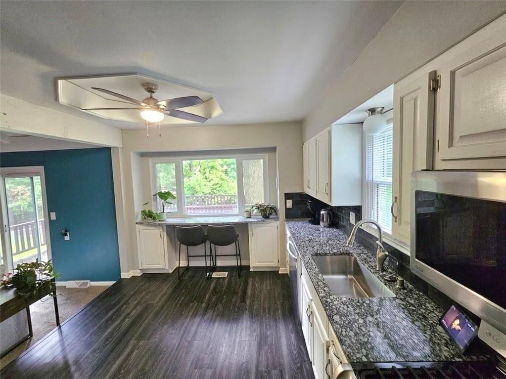 1115 NE 96th Terrace — photo 5