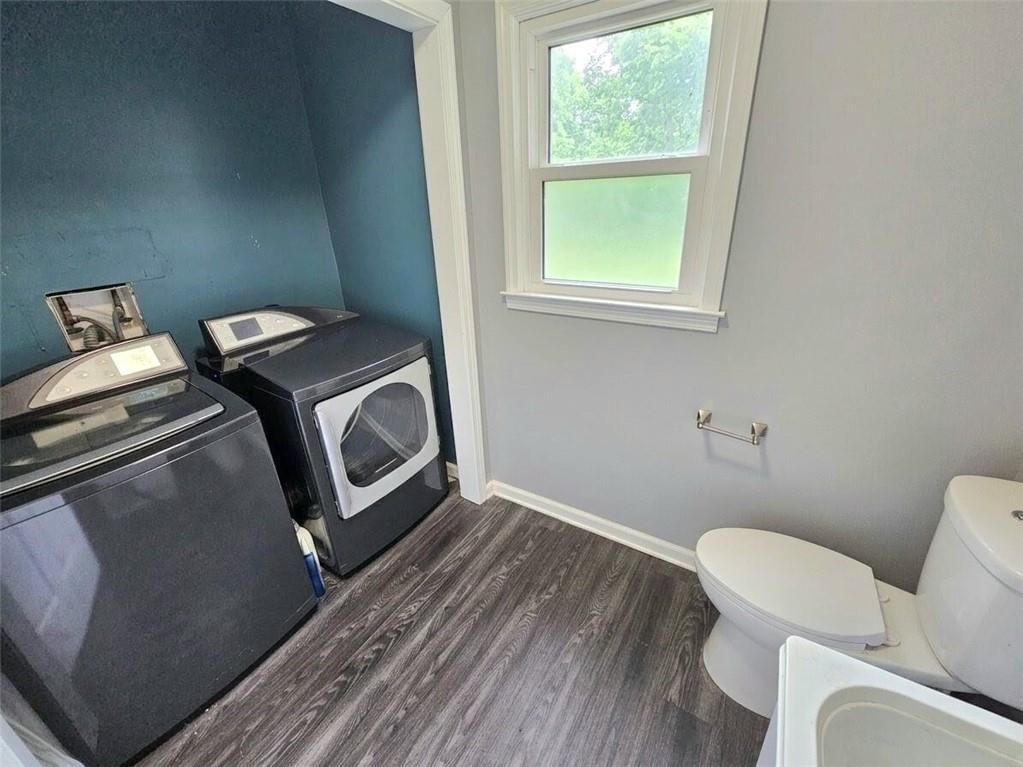 1115 NE 96th Terrace — photo 13