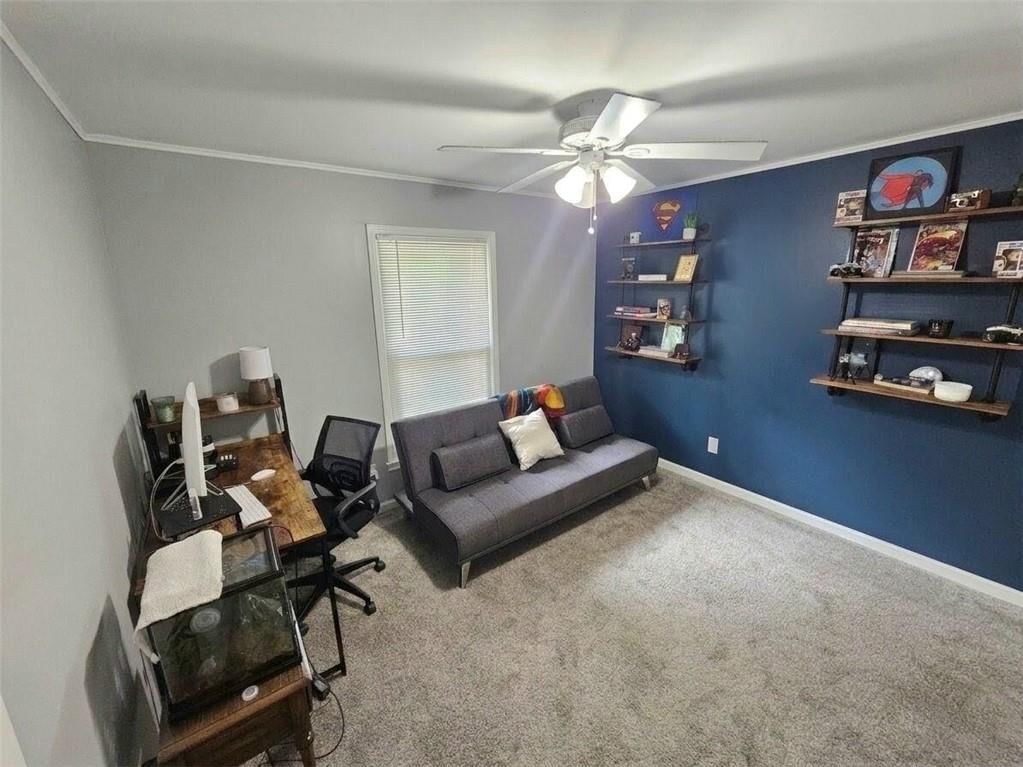 1115 NE 96th Terrace — photo 17