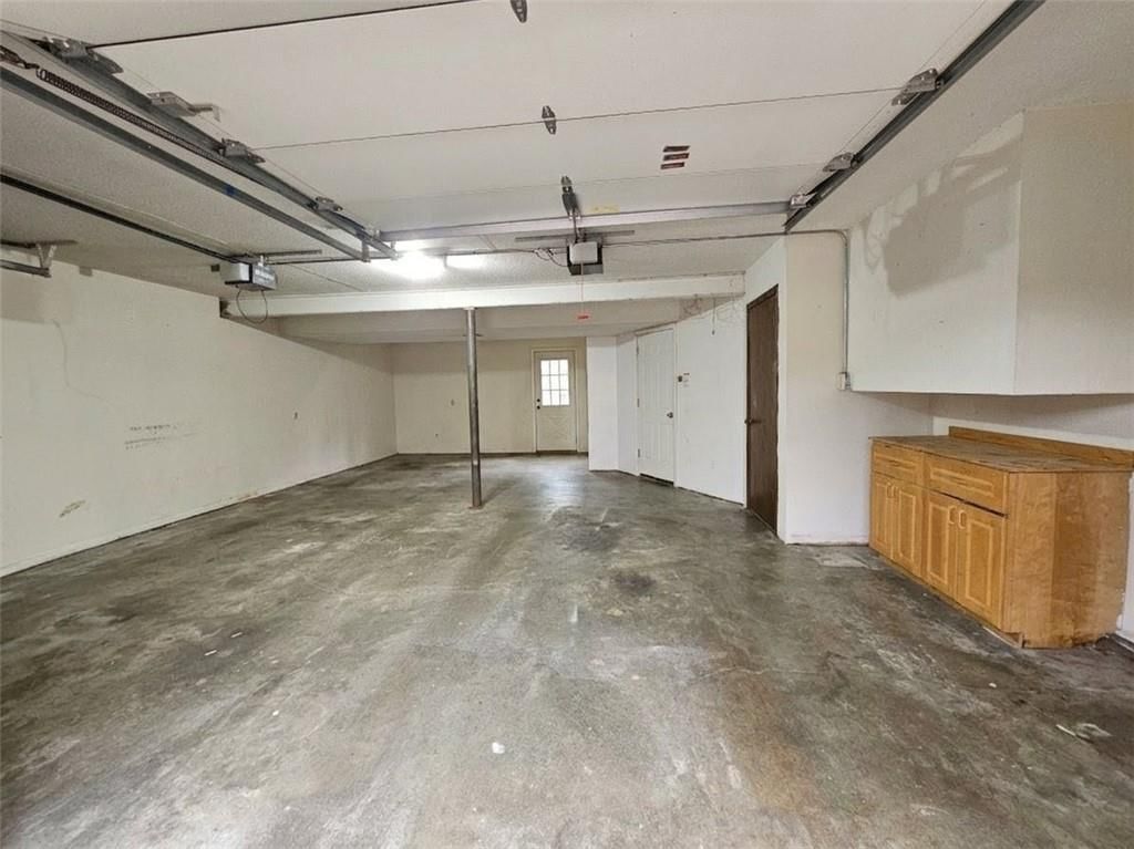 1115 NE 96th Terrace — photo 19