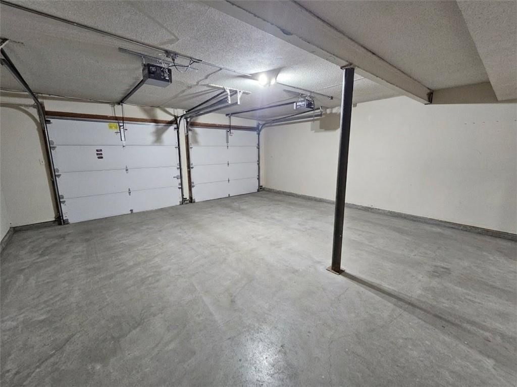 1115 NE 96th Terrace — photo 20
