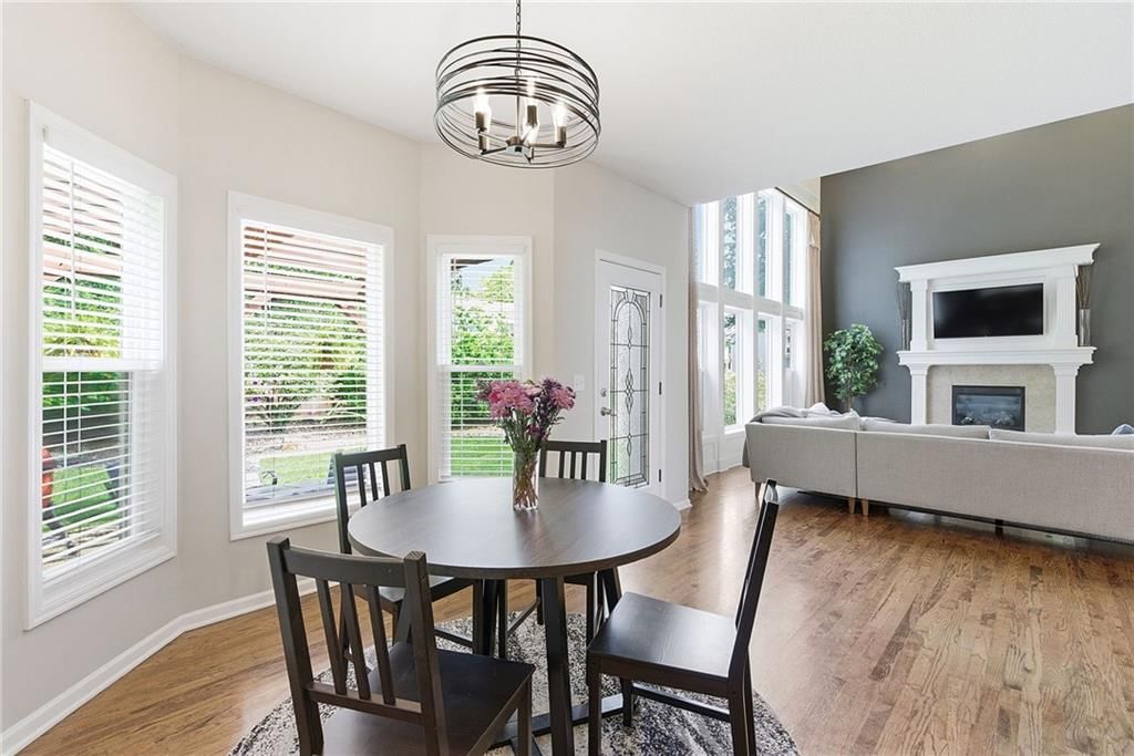 15311 S Navaho Drive — photo 3