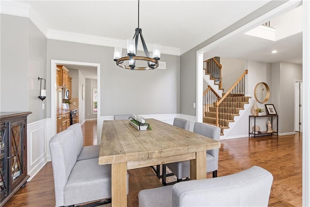 15311 S Navaho Drive — photo 4