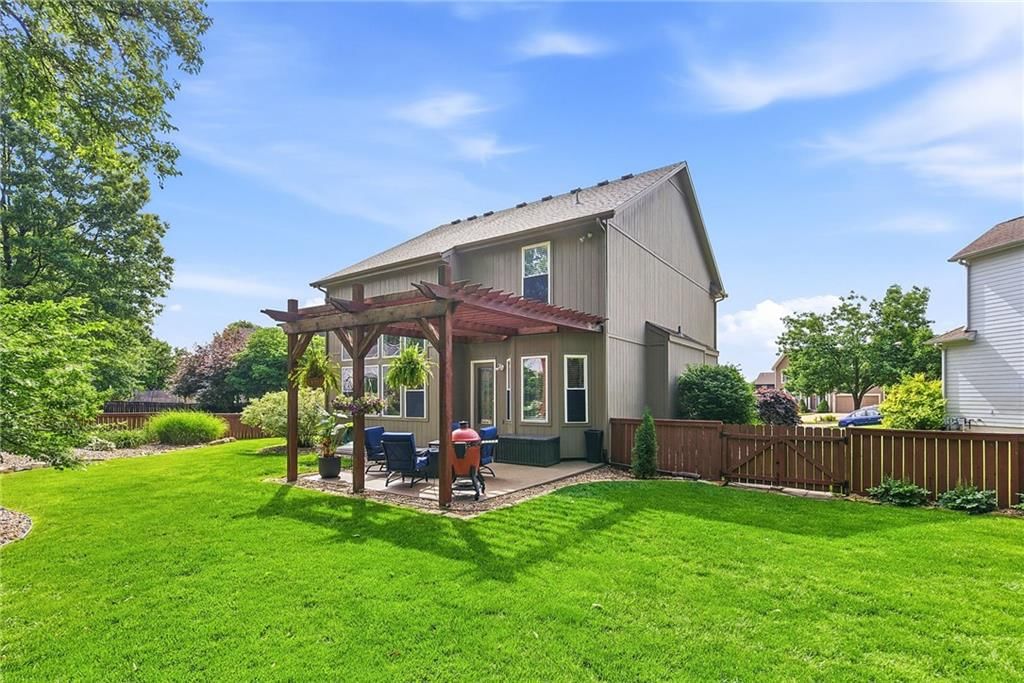 15311 S Navaho Drive — photo 5