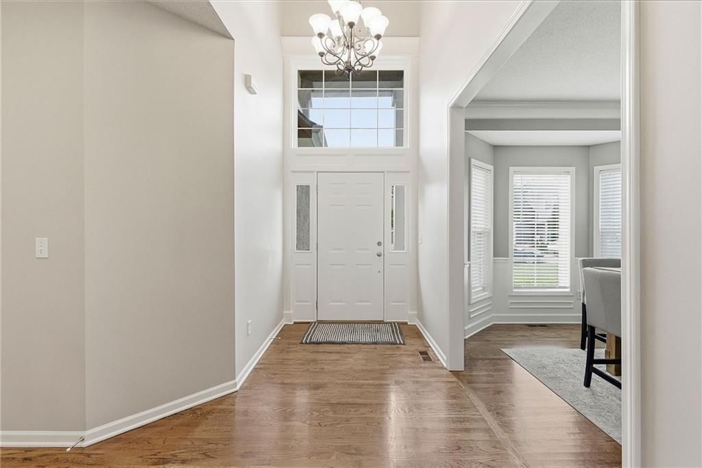 15311 S Navaho Drive — photo 6