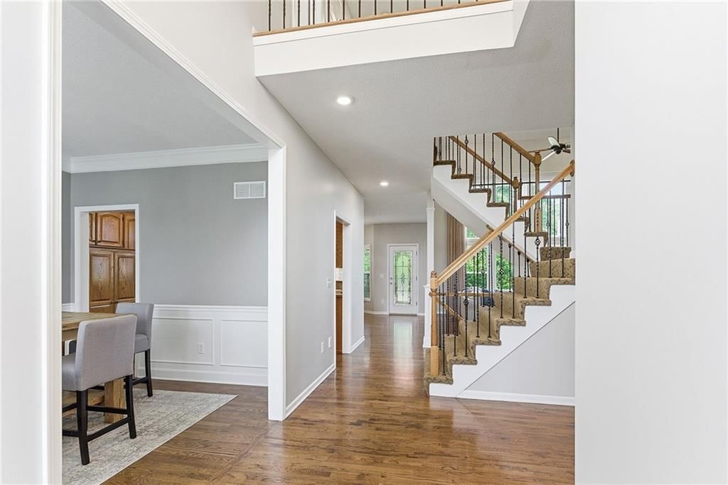 15311 S Navaho Drive — photo 7