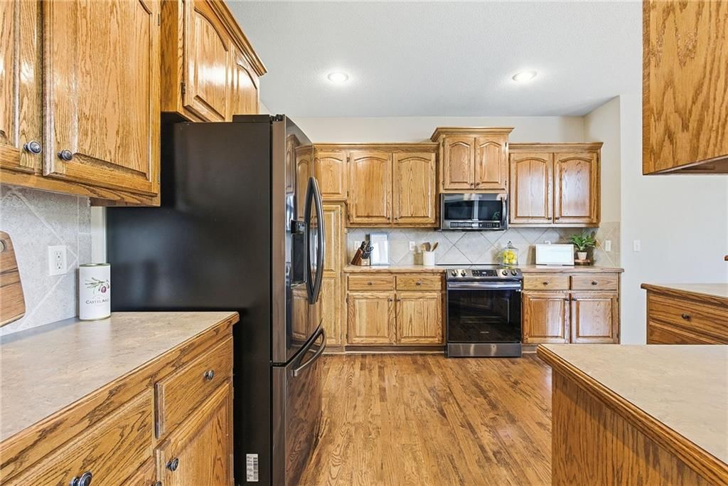 15311 S Navaho Drive — photo 9