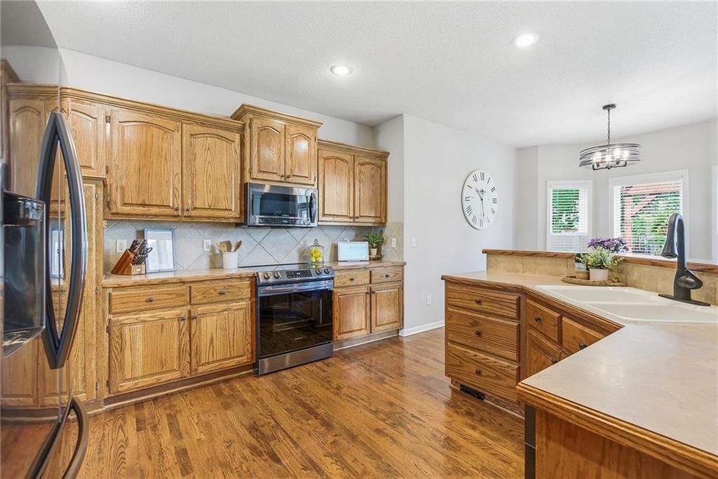15311 S Navaho Drive — photo 10