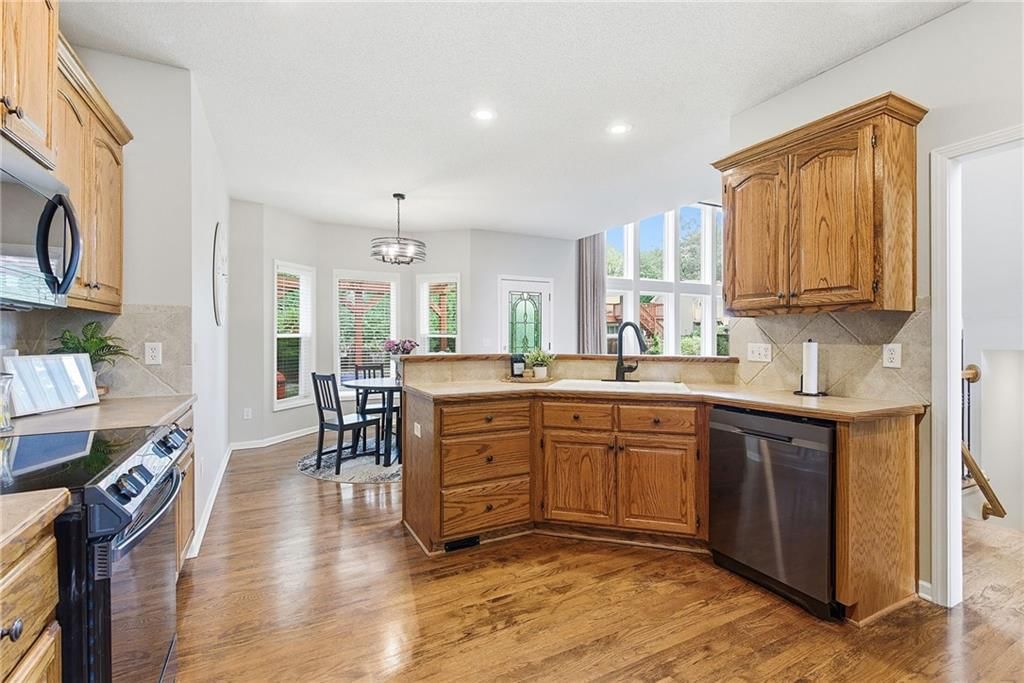 15311 S Navaho Drive — photo 11