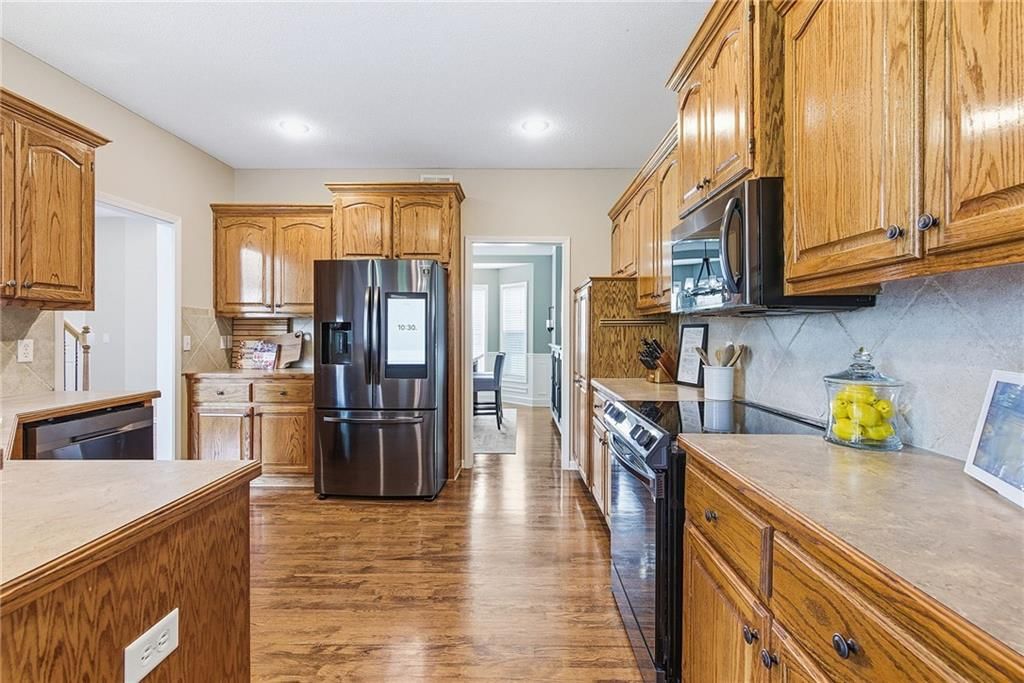 15311 S Navaho Drive — photo 13