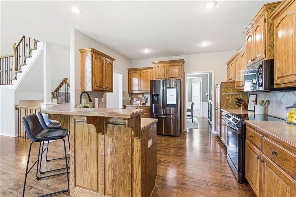15311 S Navaho Drive — photo 14