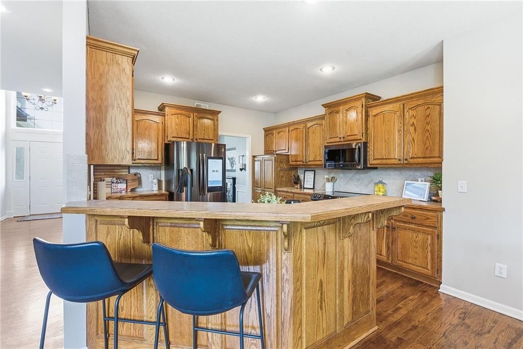 15311 S Navaho Drive — photo 15