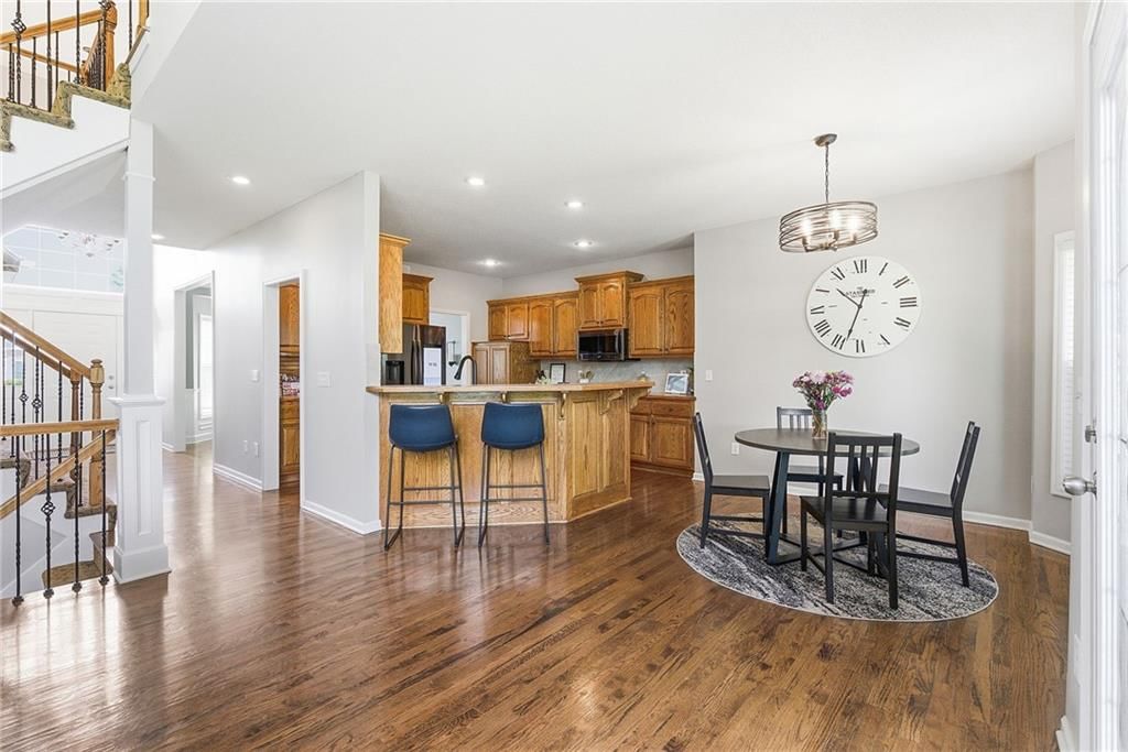 15311 S Navaho Drive — photo 16