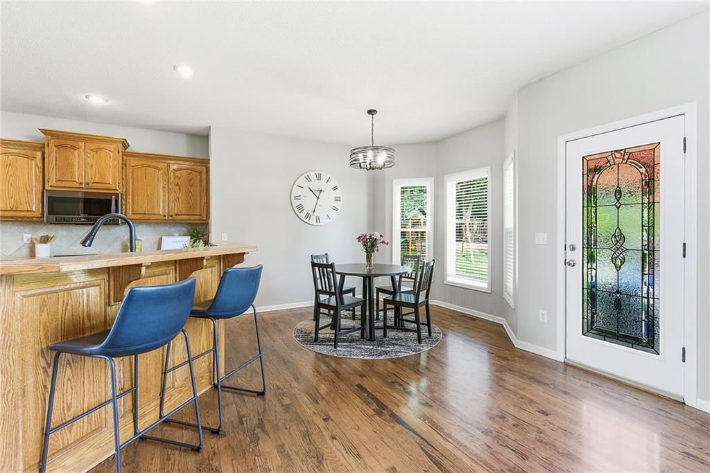 15311 S Navaho Drive — photo 17