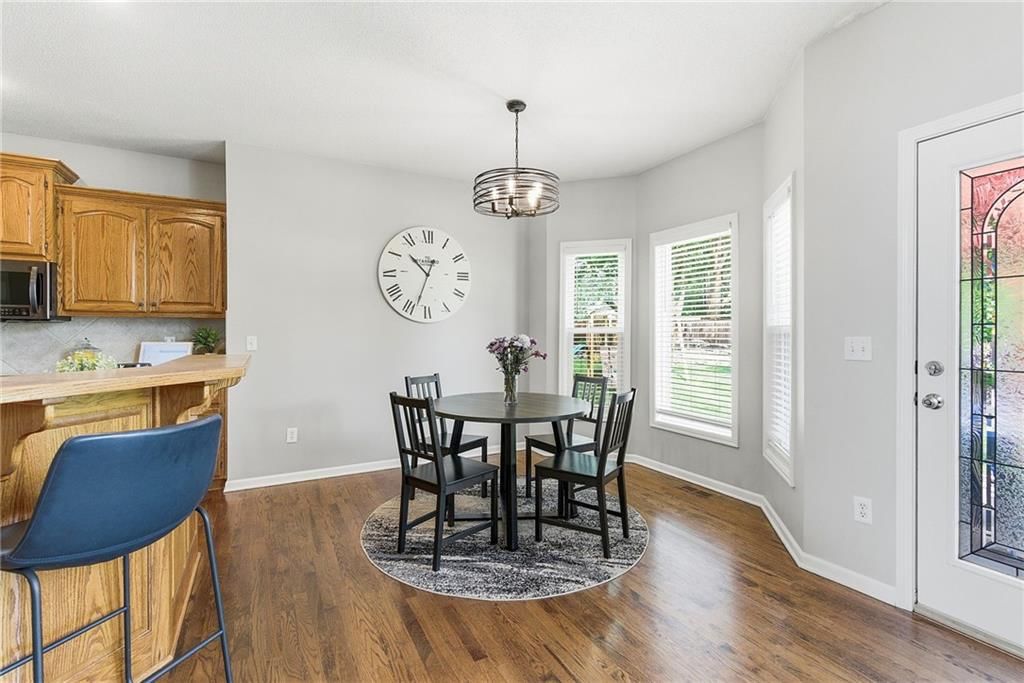 15311 S Navaho Drive — photo 18