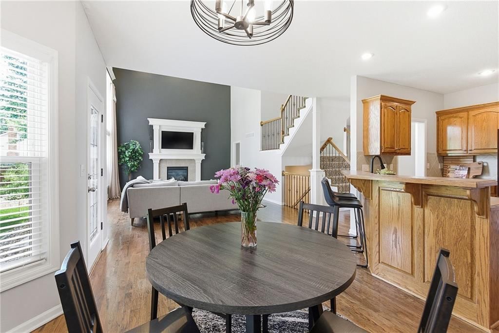 15311 S Navaho Drive — photo 19