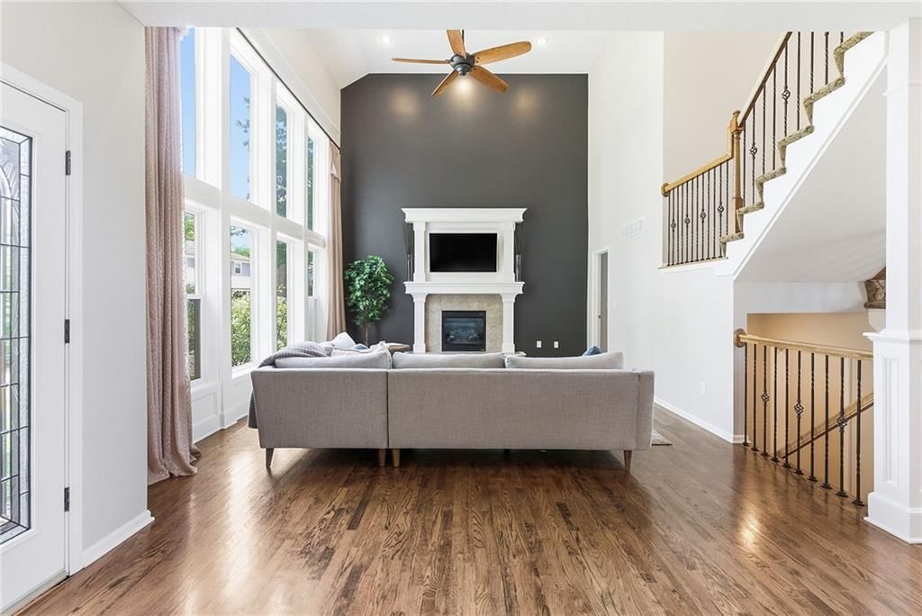 15311 S Navaho Drive — photo 20