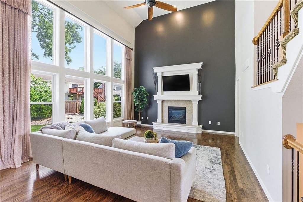 15311 S Navaho Drive — photo 21