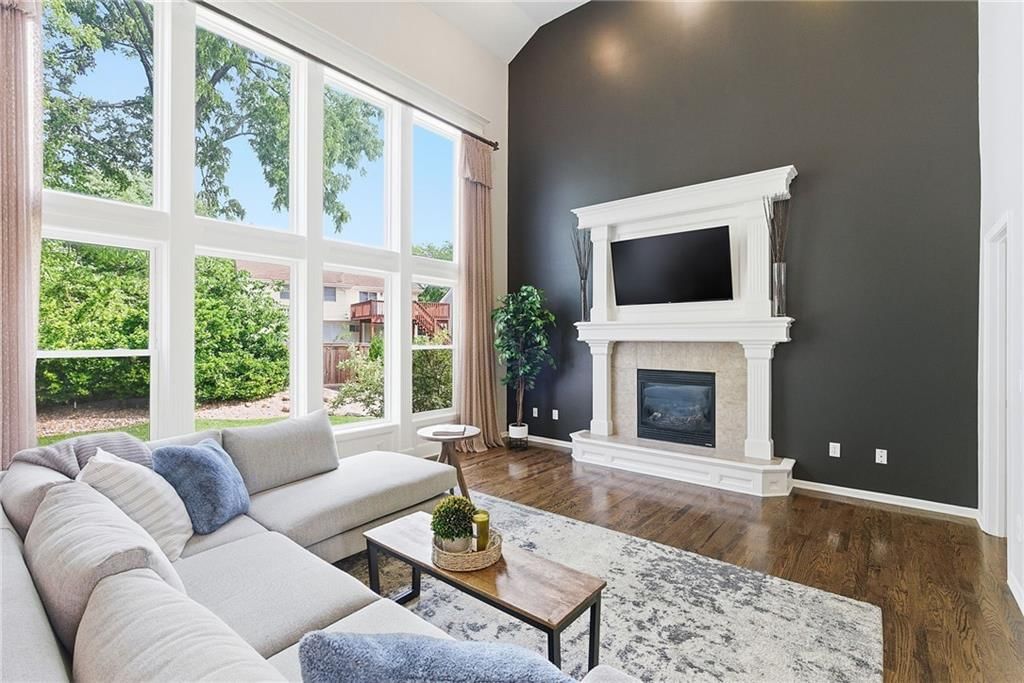 15311 S Navaho Drive — photo 22
