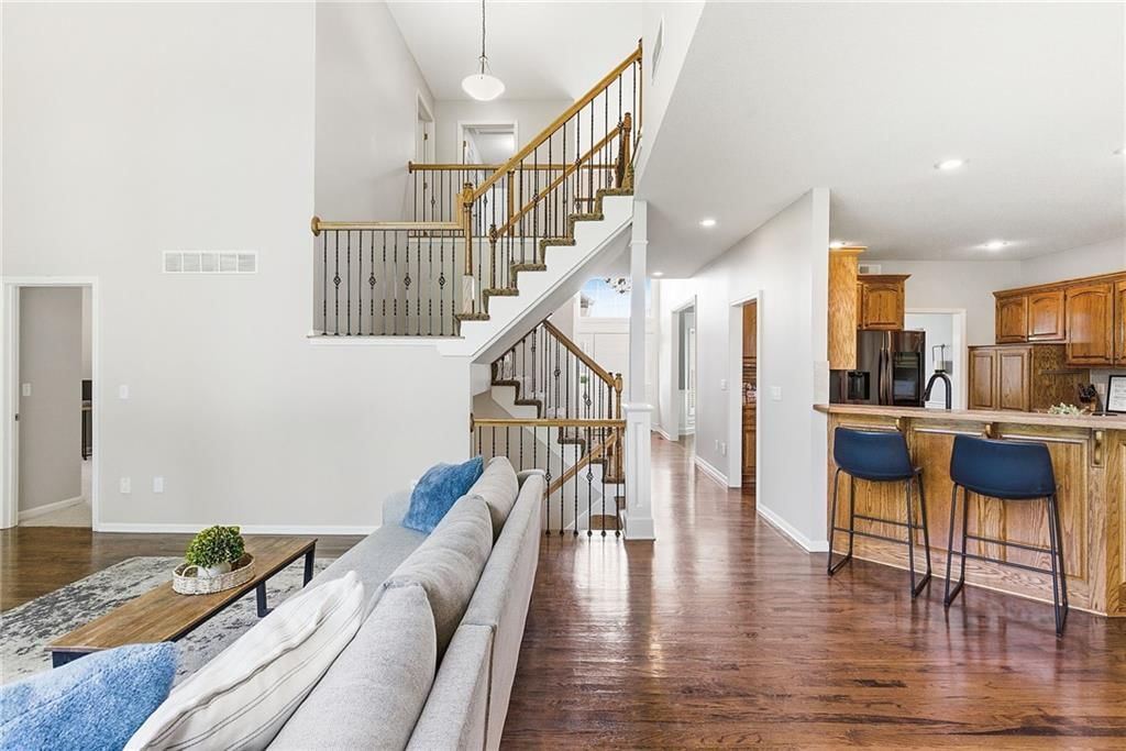 15311 S Navaho Drive — photo 23
